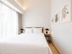 Serangoon Central (D19), Apartment #553860721